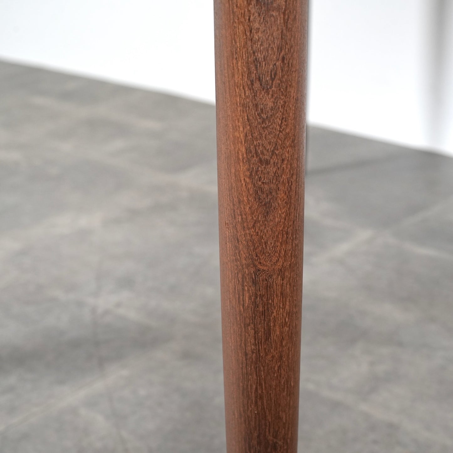 【G-PLAN】Fresco エクステンション ダイニングテーブル