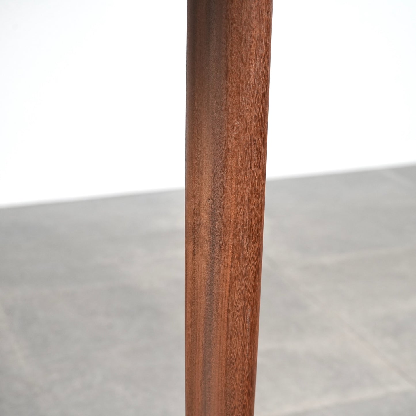 【G-PLAN】Fresco エクステンション ダイニングテーブル