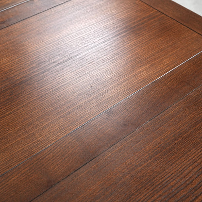 【ERCOL】ヴィンテージ ドローリーフテーブル