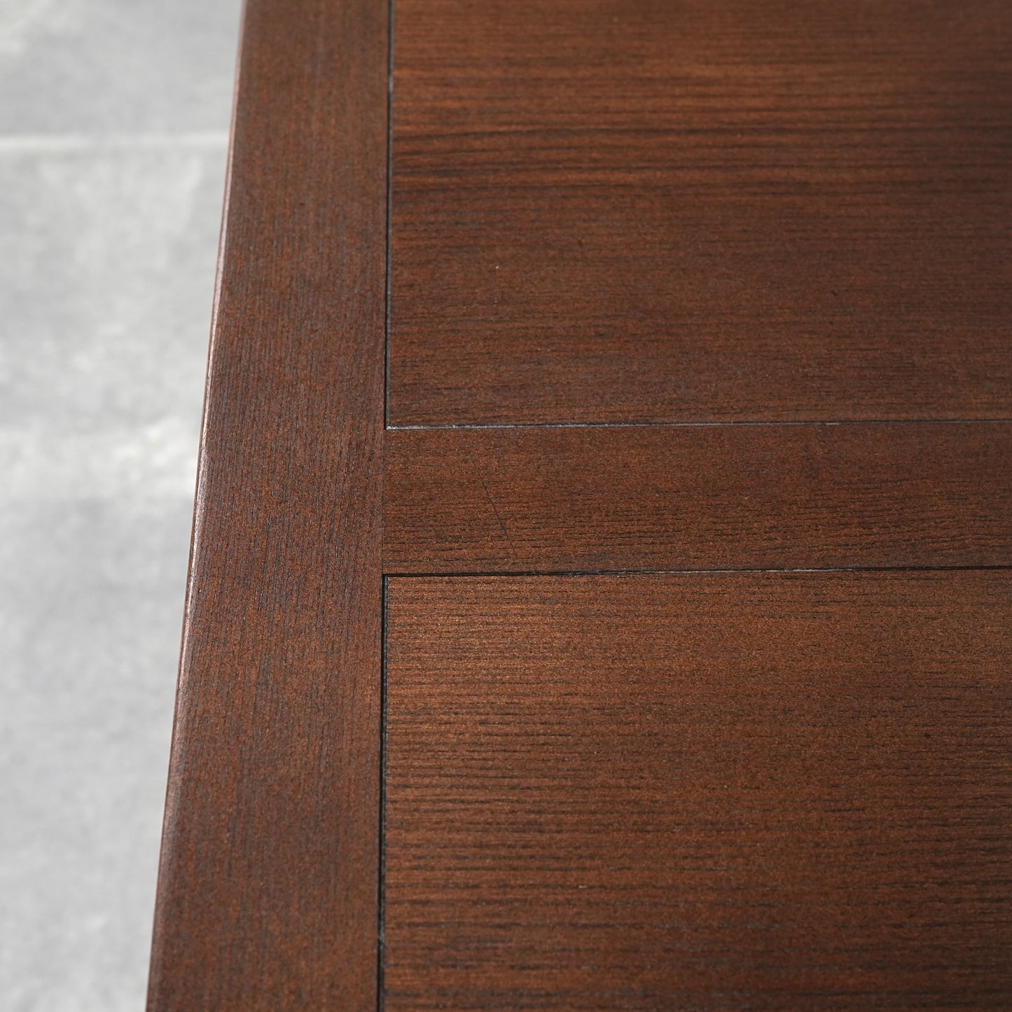 【ERCOL】ヴィンテージ ドローリーフテーブル