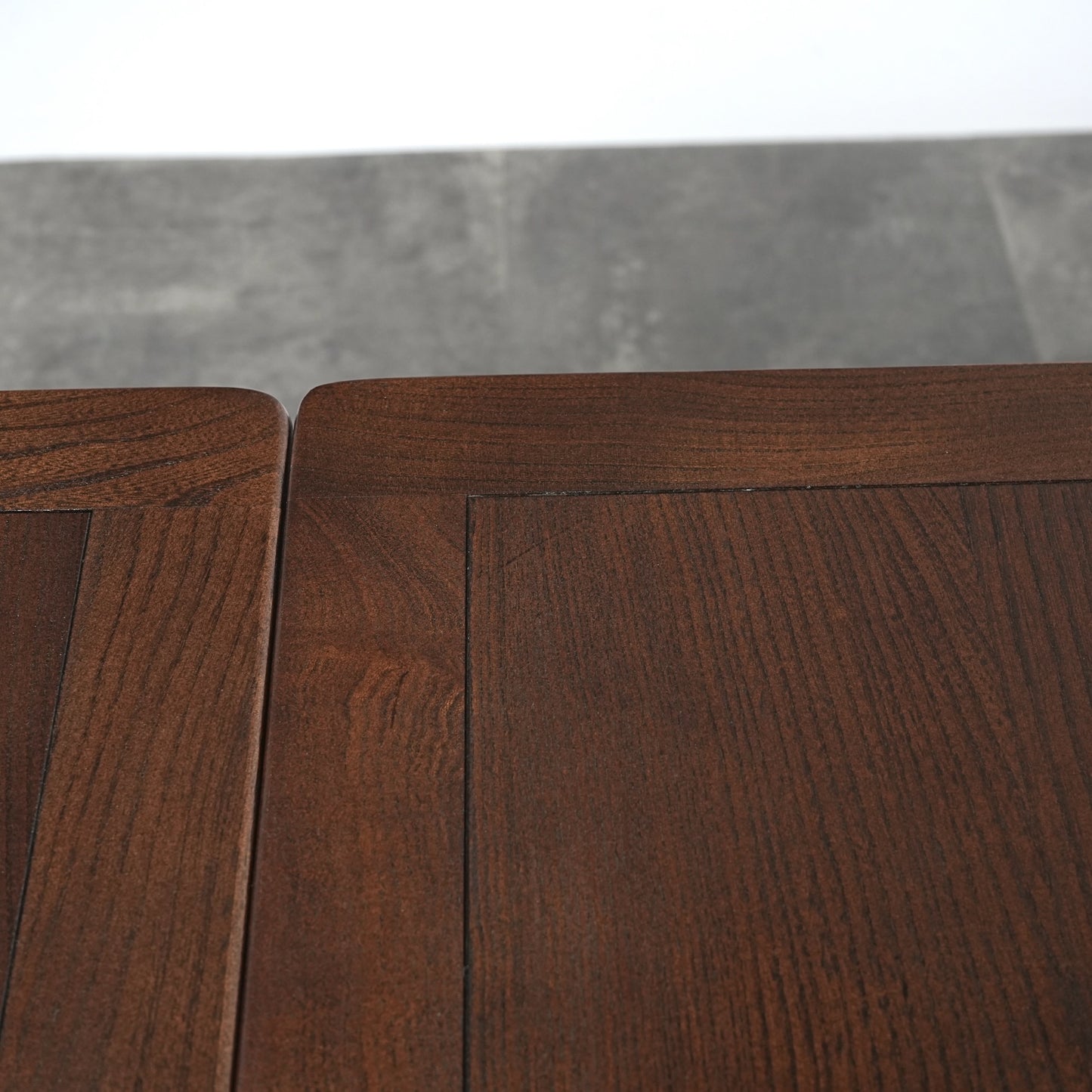 【ERCOL】ヴィンテージ ドローリーフテーブル