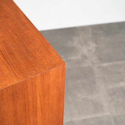 【G-PLAN】Brasilia キャビネット