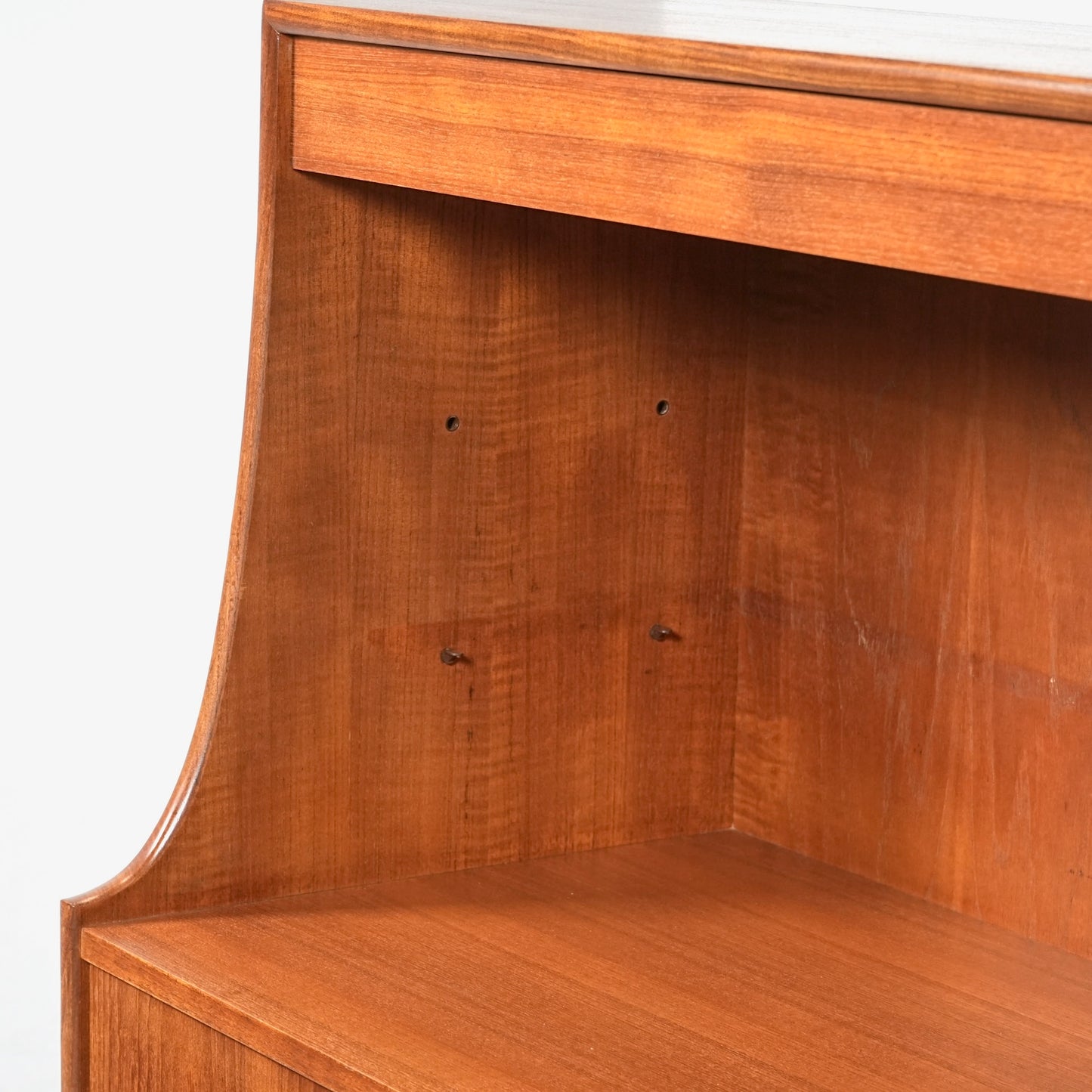 【G-PLAN】Brasilia キャビネット