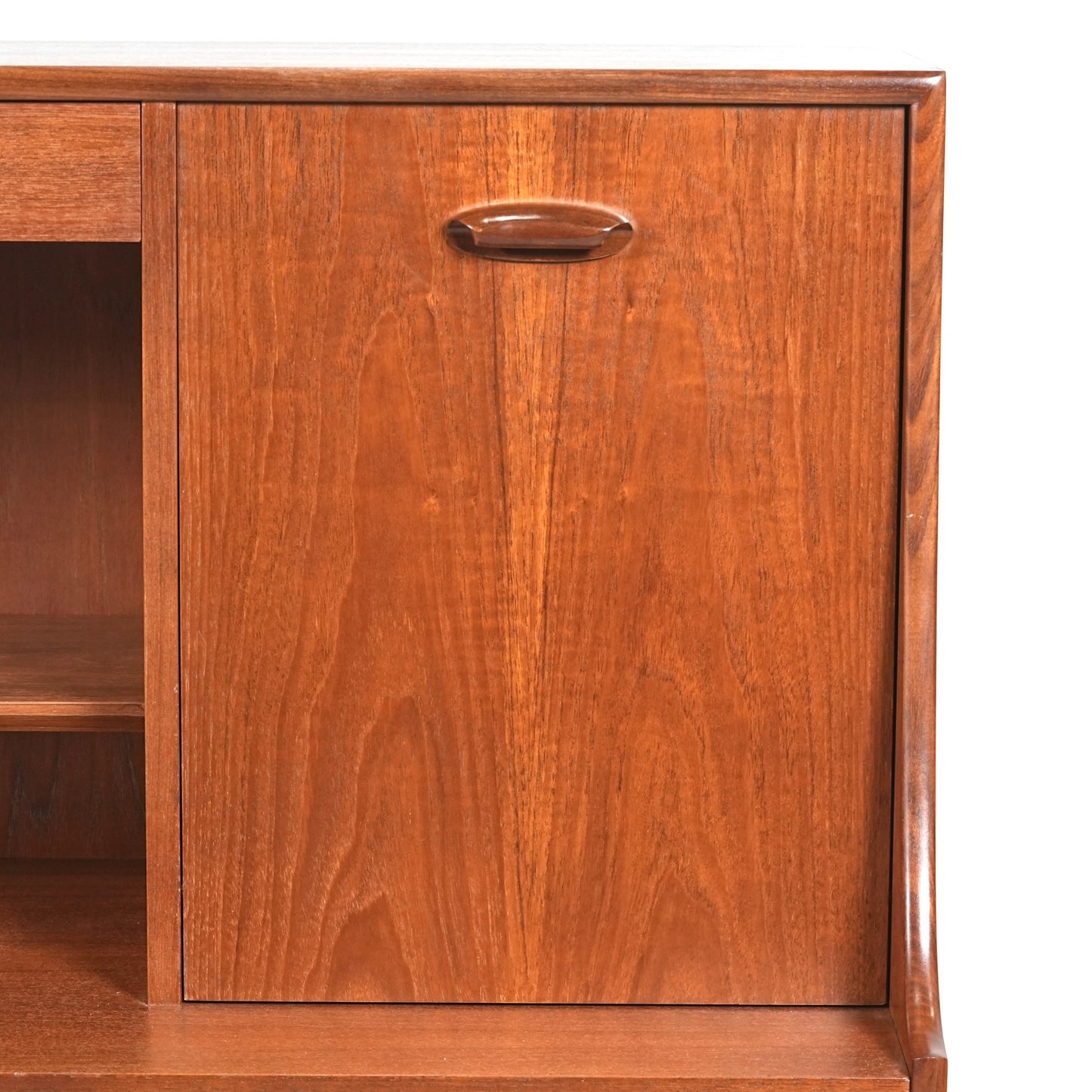 【G-PLAN】Brasilia キャビネット