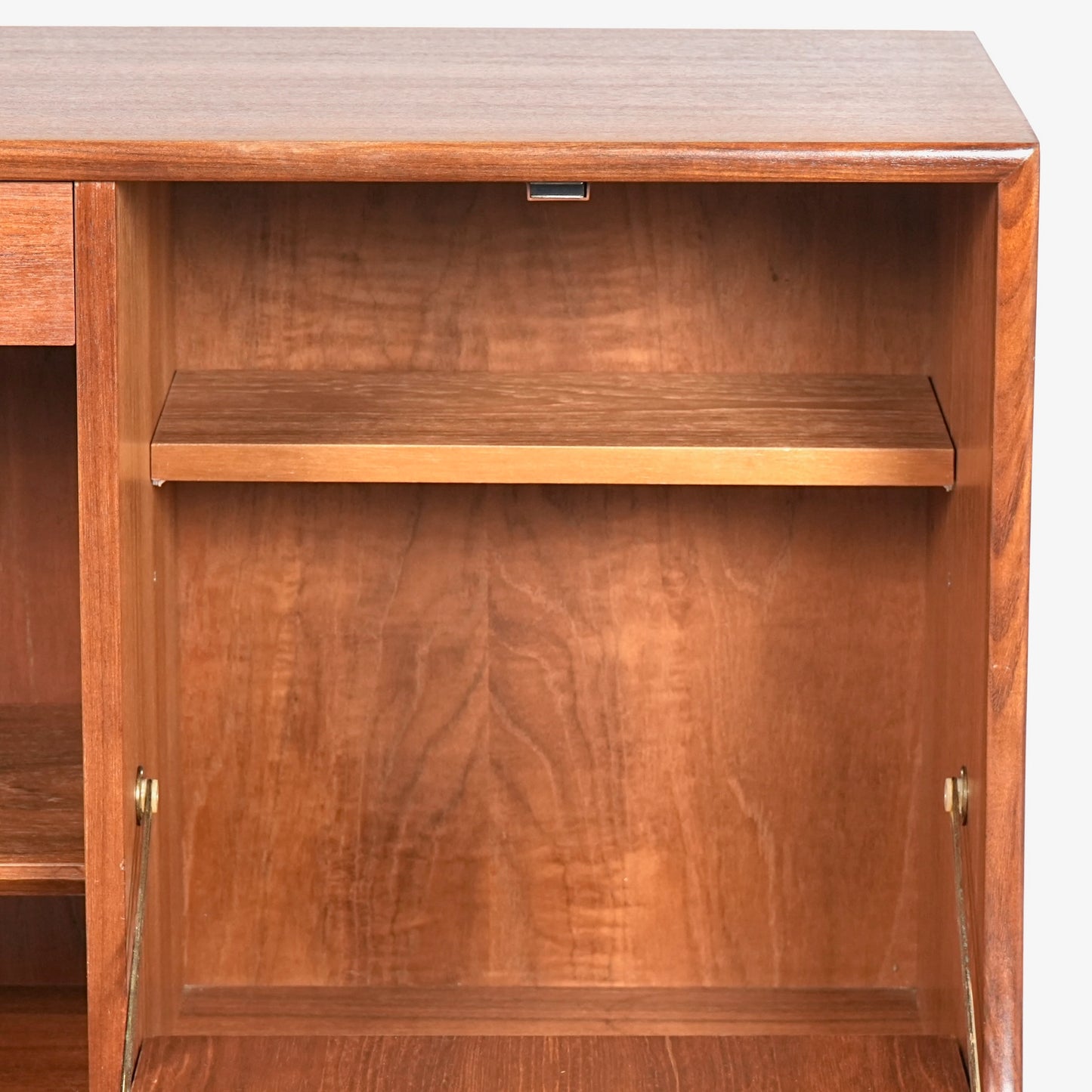 【G-PLAN】Brasilia キャビネット