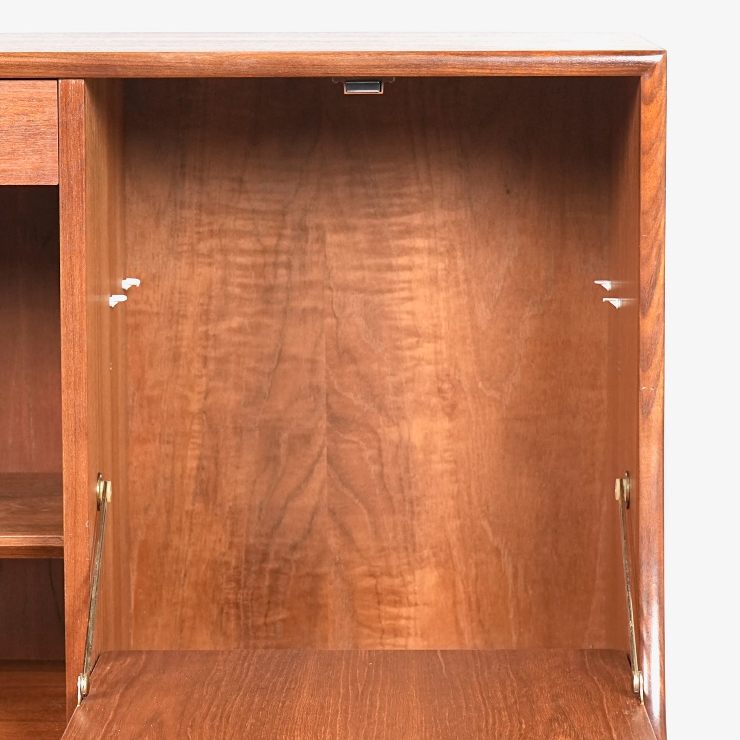 【G-PLAN】Brasilia キャビネット