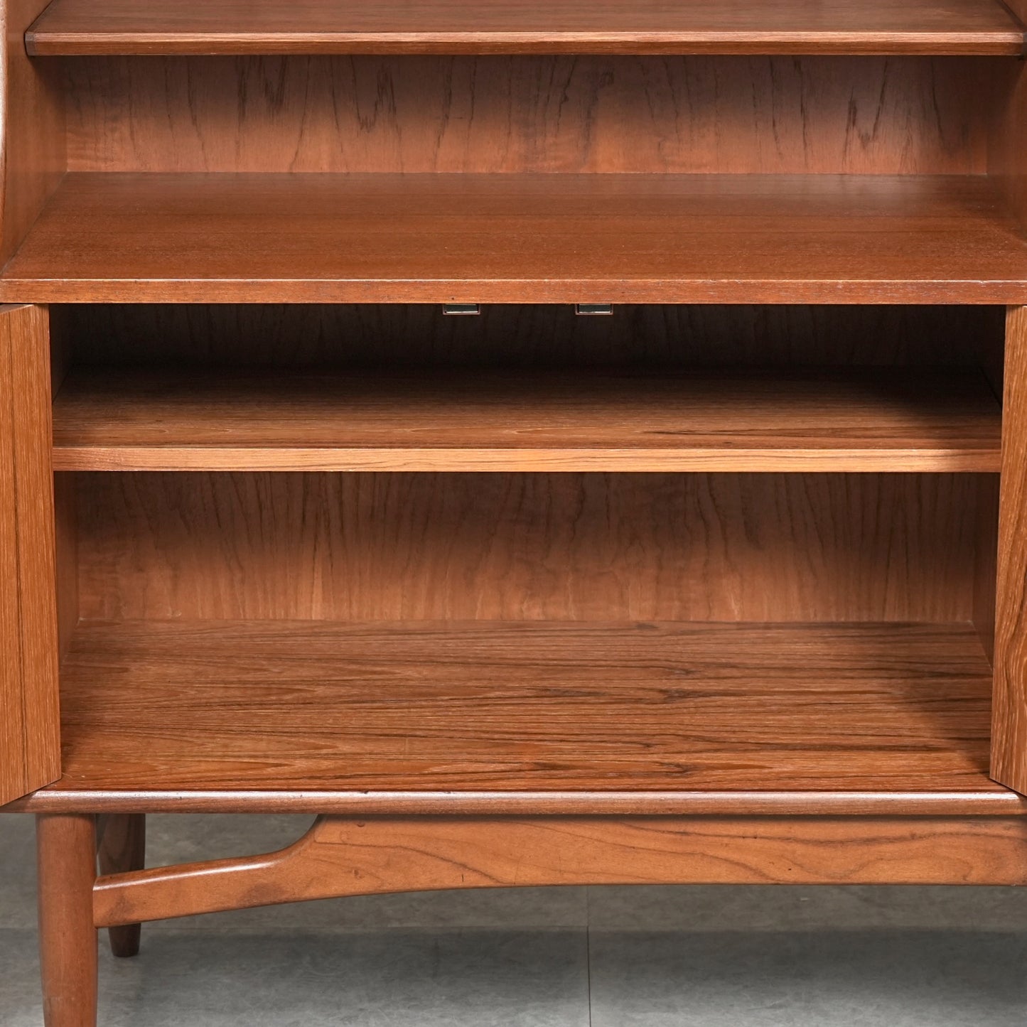 【G-PLAN】Brasilia キャビネット