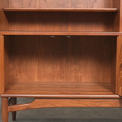 【G-PLAN】Brasilia キャビネット