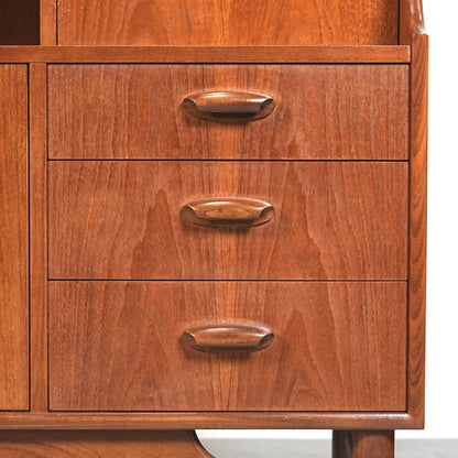 【G-PLAN】Brasilia キャビネット