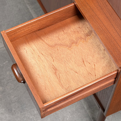 【G-PLAN】Brasilia キャビネット