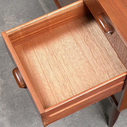 【G-PLAN】Brasilia キャビネット