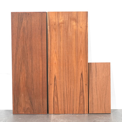 【G-PLAN】Brasilia キャビネット