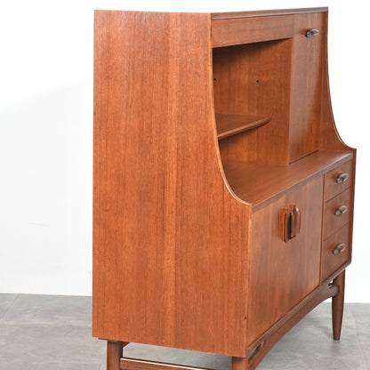 【G-PLAN】Brasilia キャビネット