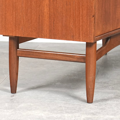 【G-PLAN】Brasilia キャビネット