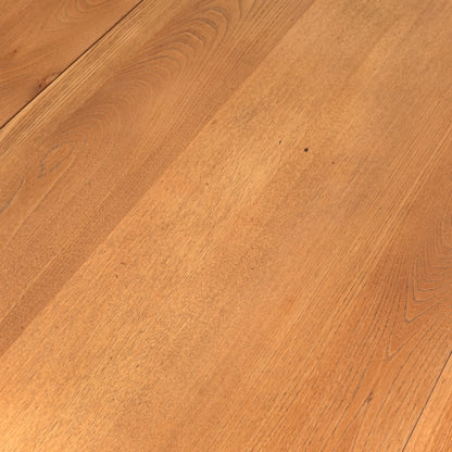 【ERCOL】ヴィンテージ ドロップリーフテーブル(メープル)