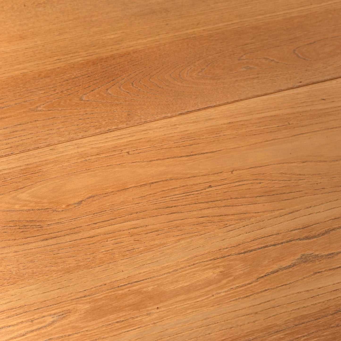 【ERCOL】ヴィンテージ ドロップリーフテーブル(メープル)