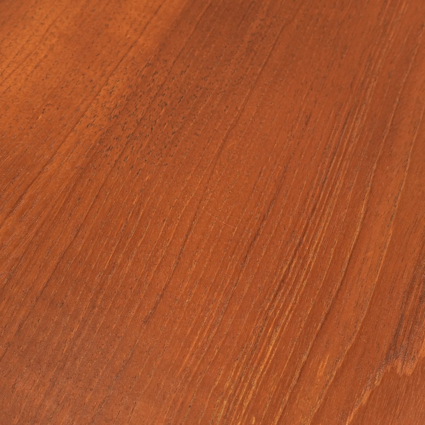 【A.H.McINTOSH】エクステンション ラウンドテーブル