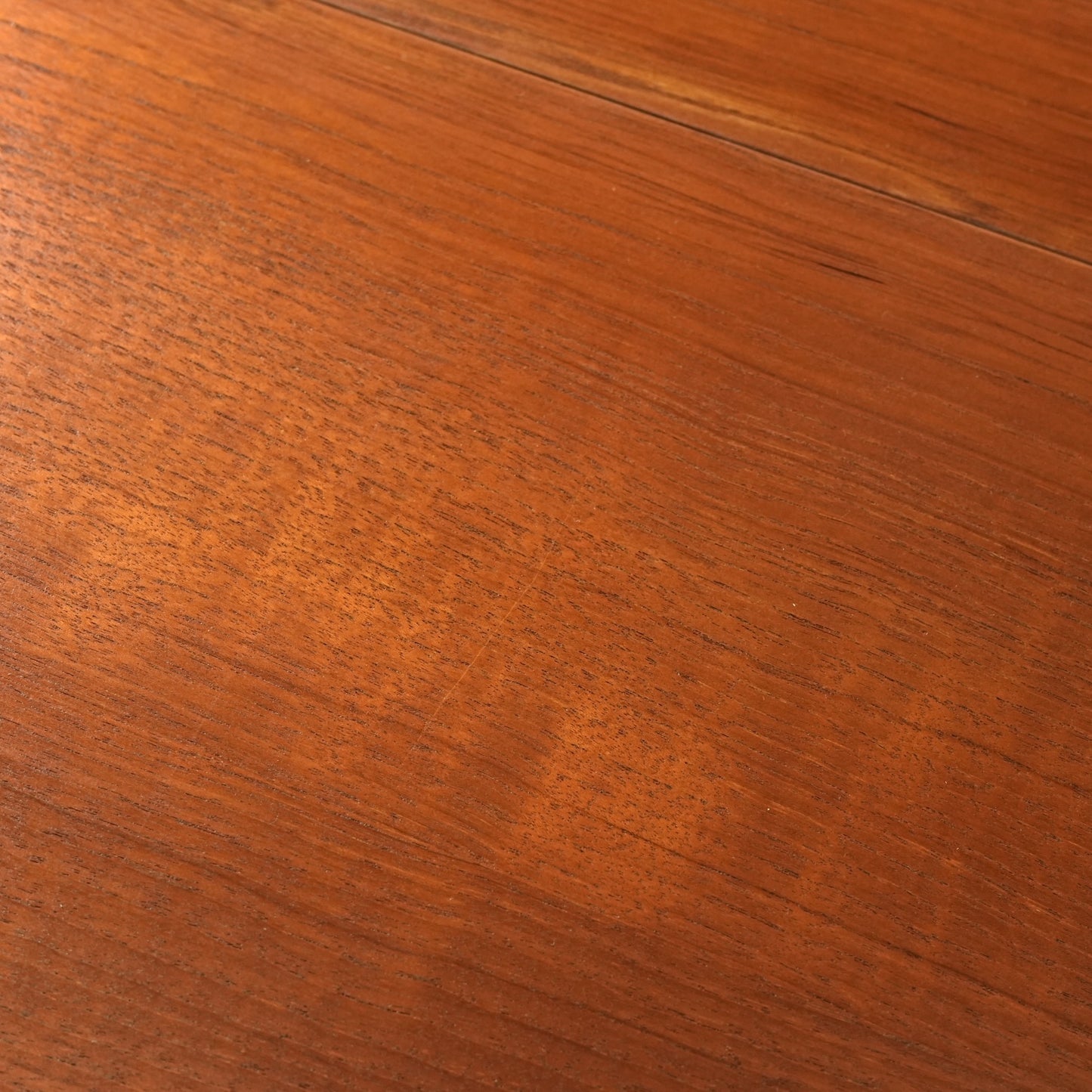 【A.H.McINTOSH】エクステンション ラウンドテーブル