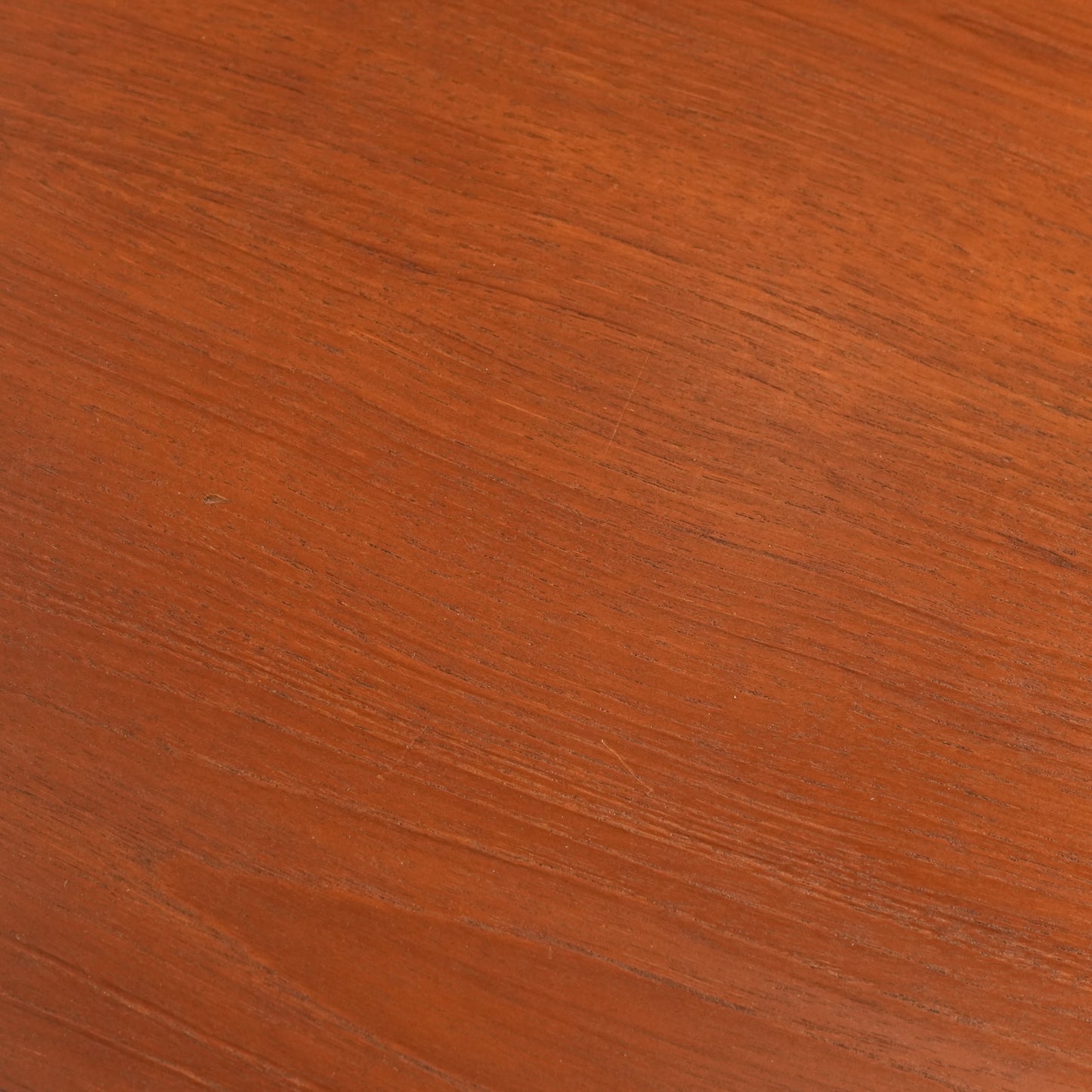 【A.H.McINTOSH】エクステンション ラウンドテーブル