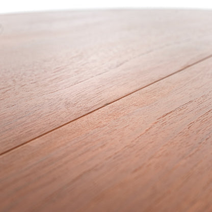 【A.H.McINTOSH】エクステンション ラウンドテーブル