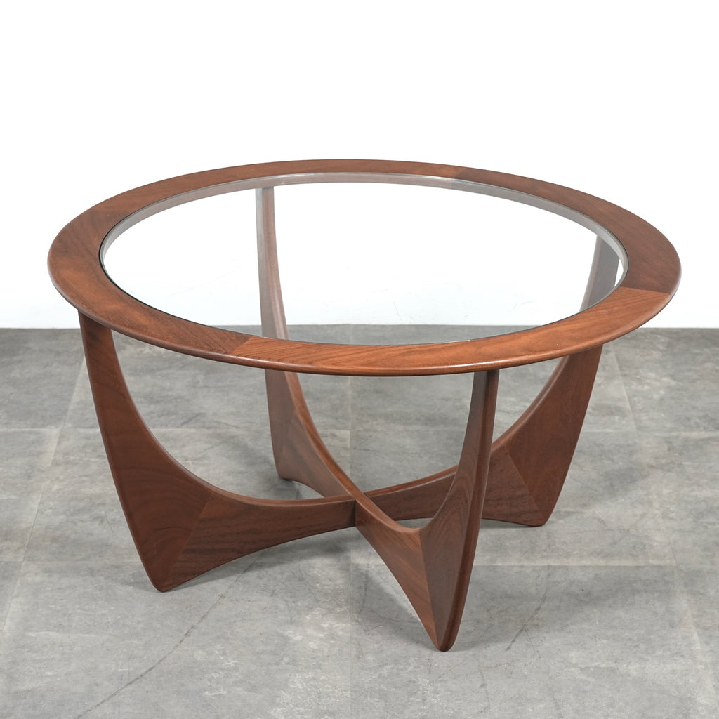 【G-PLAN】サーキュラー 