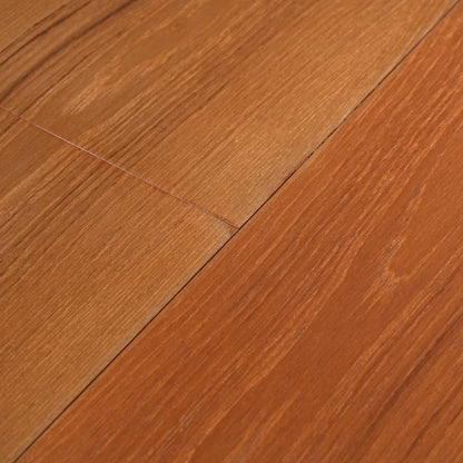 【NATHAN】エクステンション ダイニングテーブル