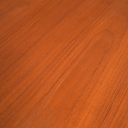 【G-PLAN】ホエールレッグ ダイニングテーブル