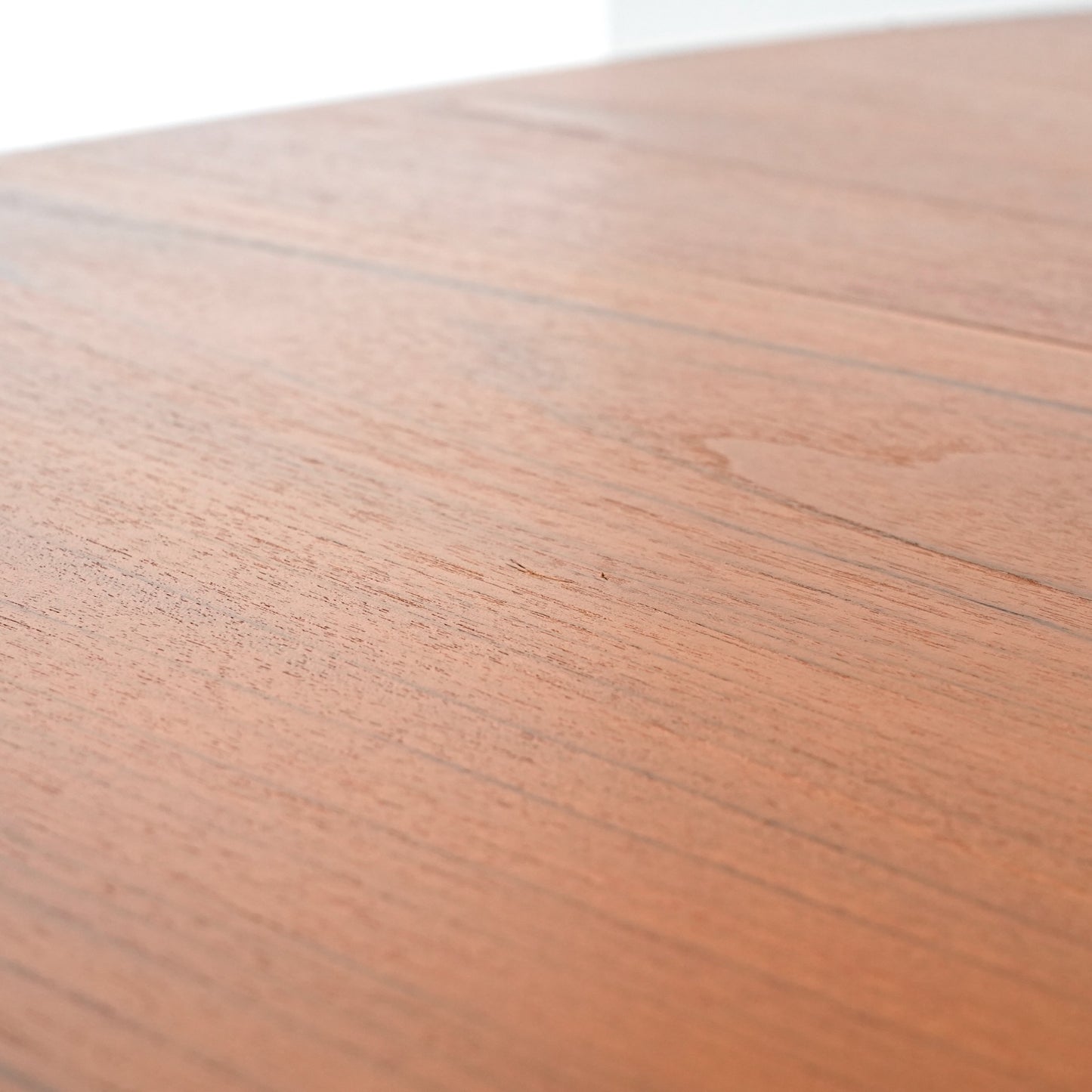 【G-PLAN】ホエールレッグ ダイニングテーブル