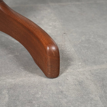 【G-PLAN】ホエールレッグ ダイニングテーブル