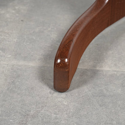 【G-PLAN】ホエールレッグ ダイニングテーブル