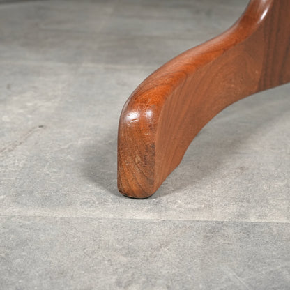 【G-PLAN】ホエールレッグ ダイニングテーブル