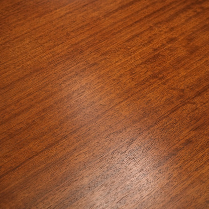 【G-PLAN】Tola&Black エクステンション ダイニングテーブル