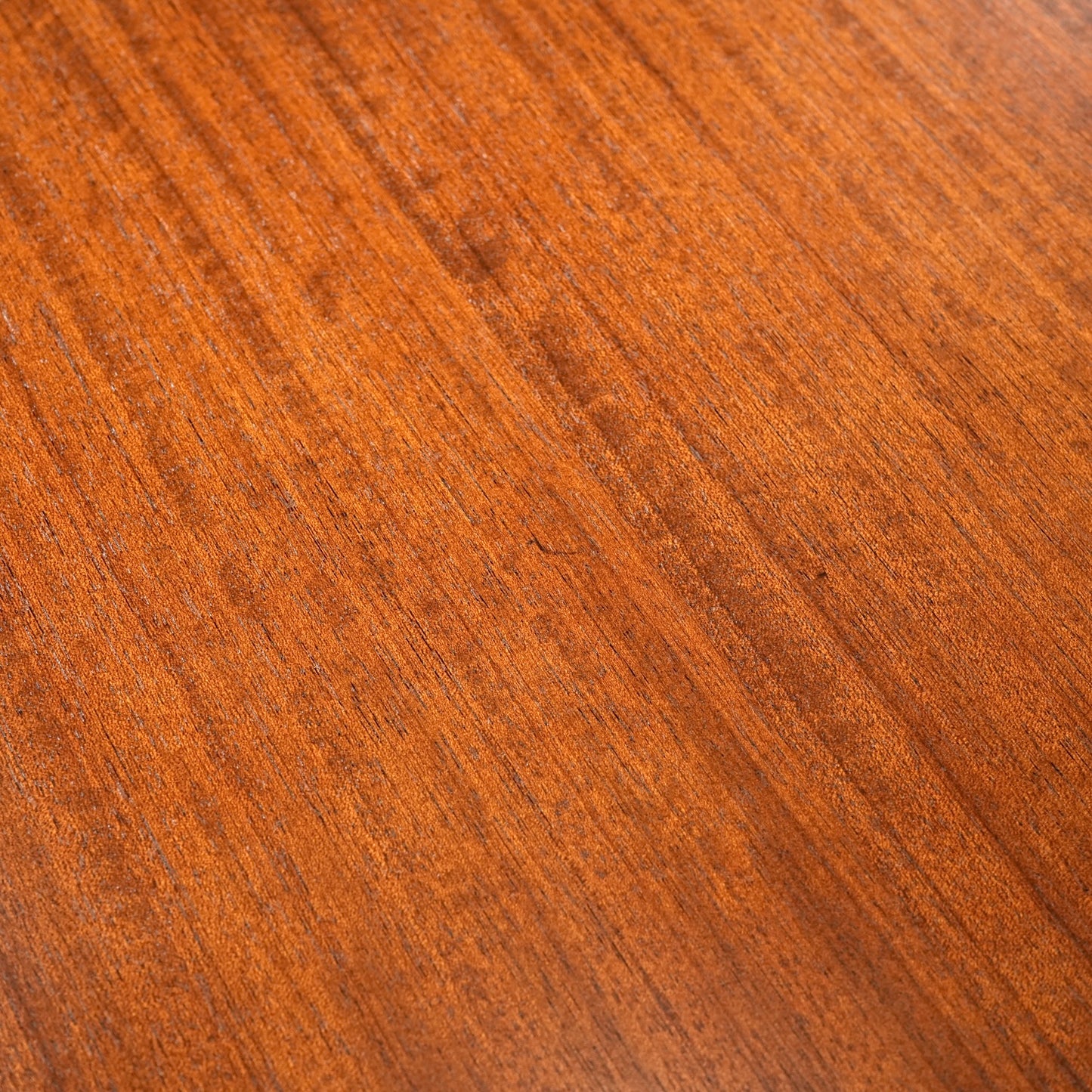 【G-PLAN】Tola&Black エクステンション ダイニングテーブル