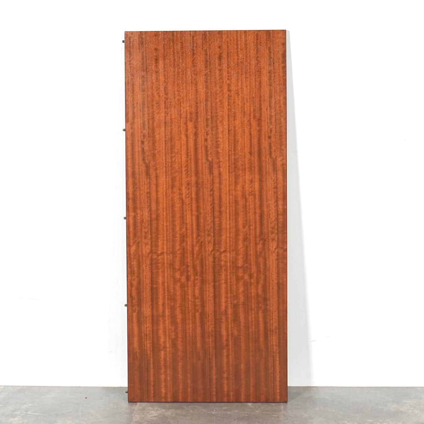 【G-PLAN】Tola&Black エクステンション ダイニングテーブル