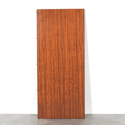 【G-PLAN】Tola&Black エクステンション ダイニングテーブル