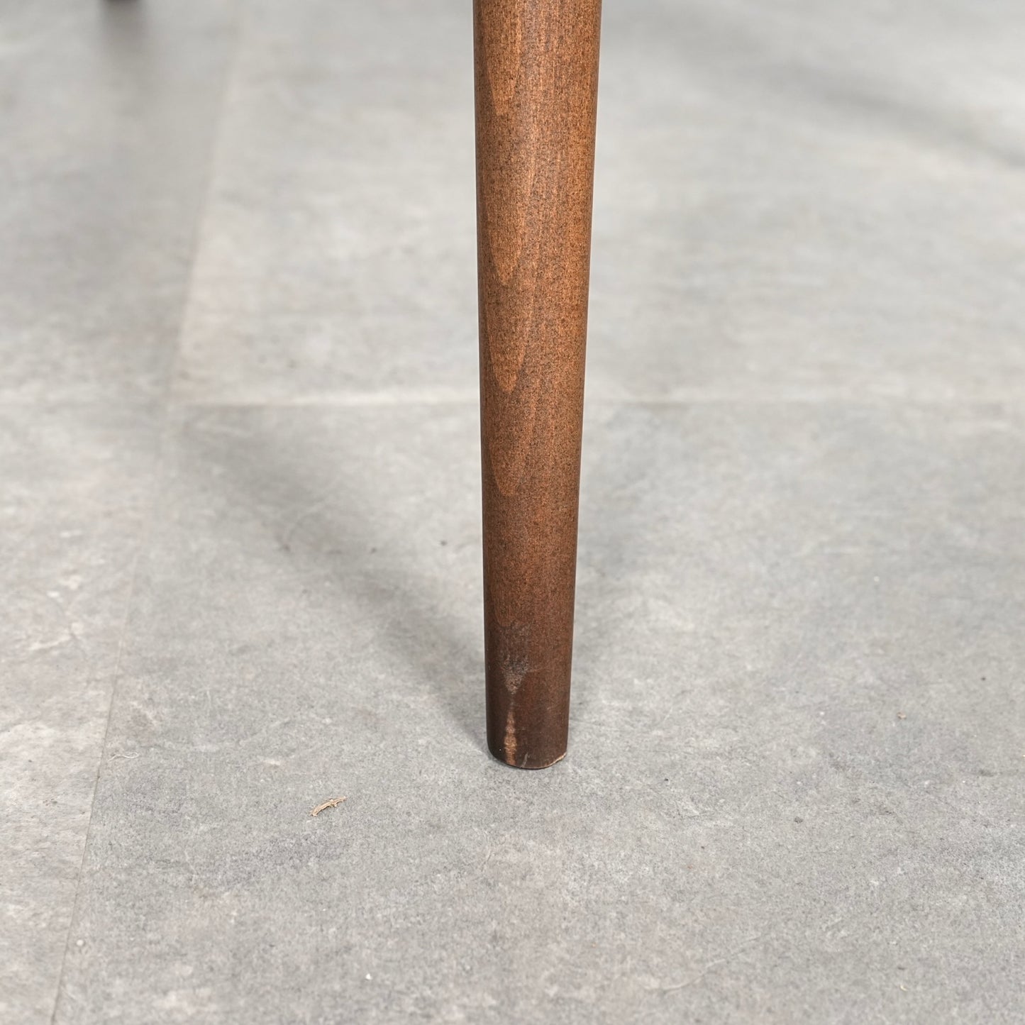 【ERCOL】オールドコロニアル  シスルバックチェア