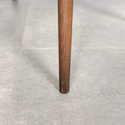 【ERCOL】オールドコロニアル  シスルバックチェア