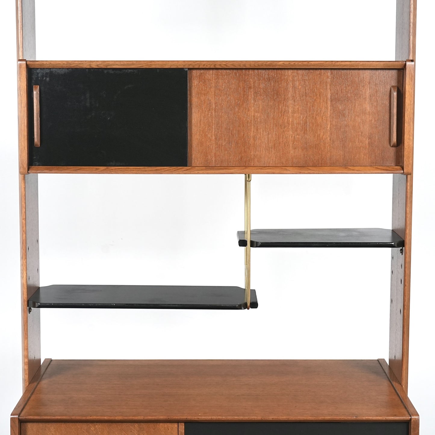 【G-PLAN】Brandon ルームディバイダー