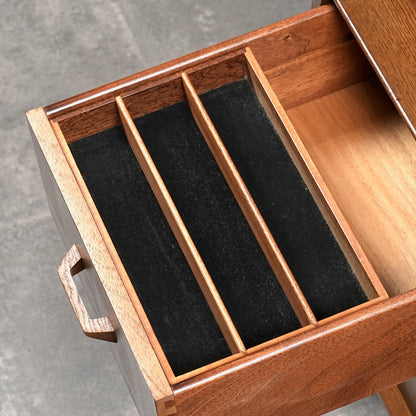 【G-PLAN】Brandon ルームディバイダー