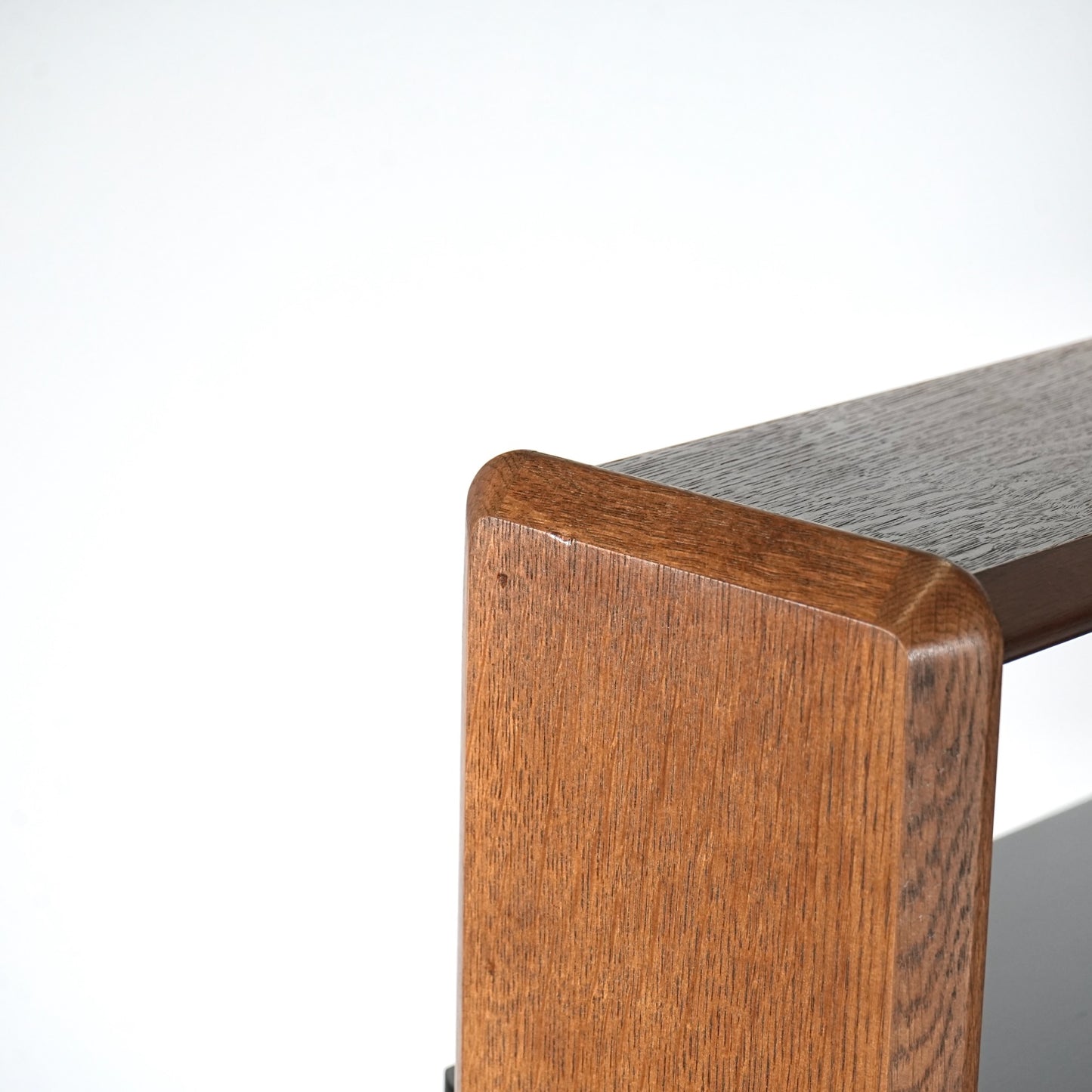 【G-PLAN】Brandon ルームディバイダー