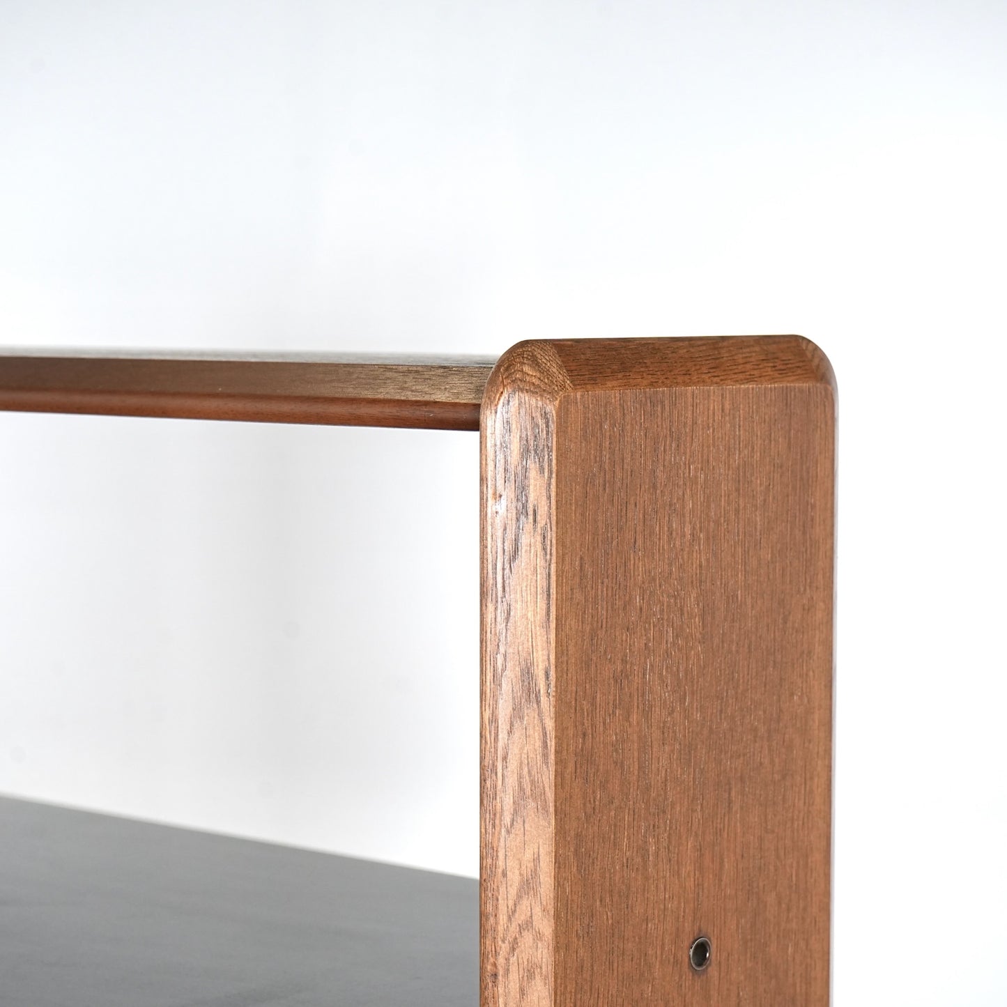 【G-PLAN】Brandon ルームディバイダー