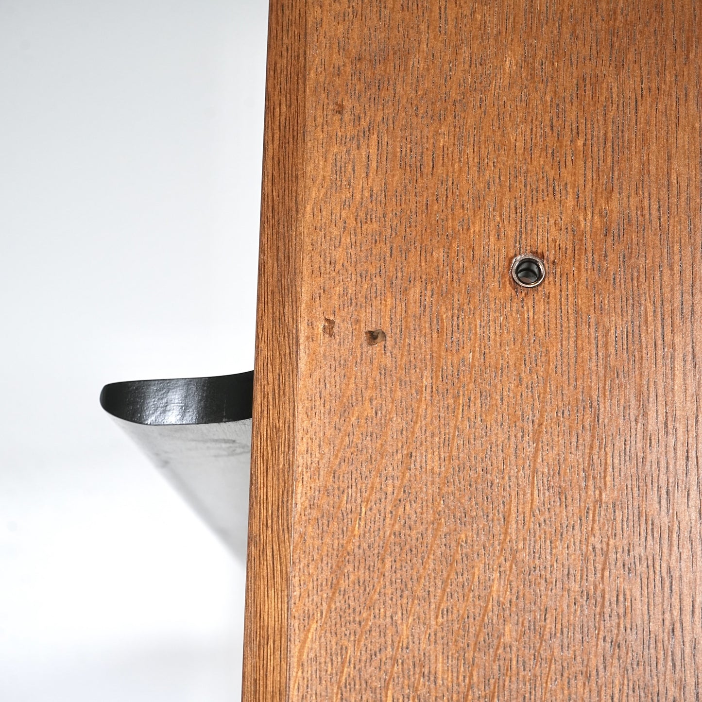 【G-PLAN】Brandon ルームディバイダー