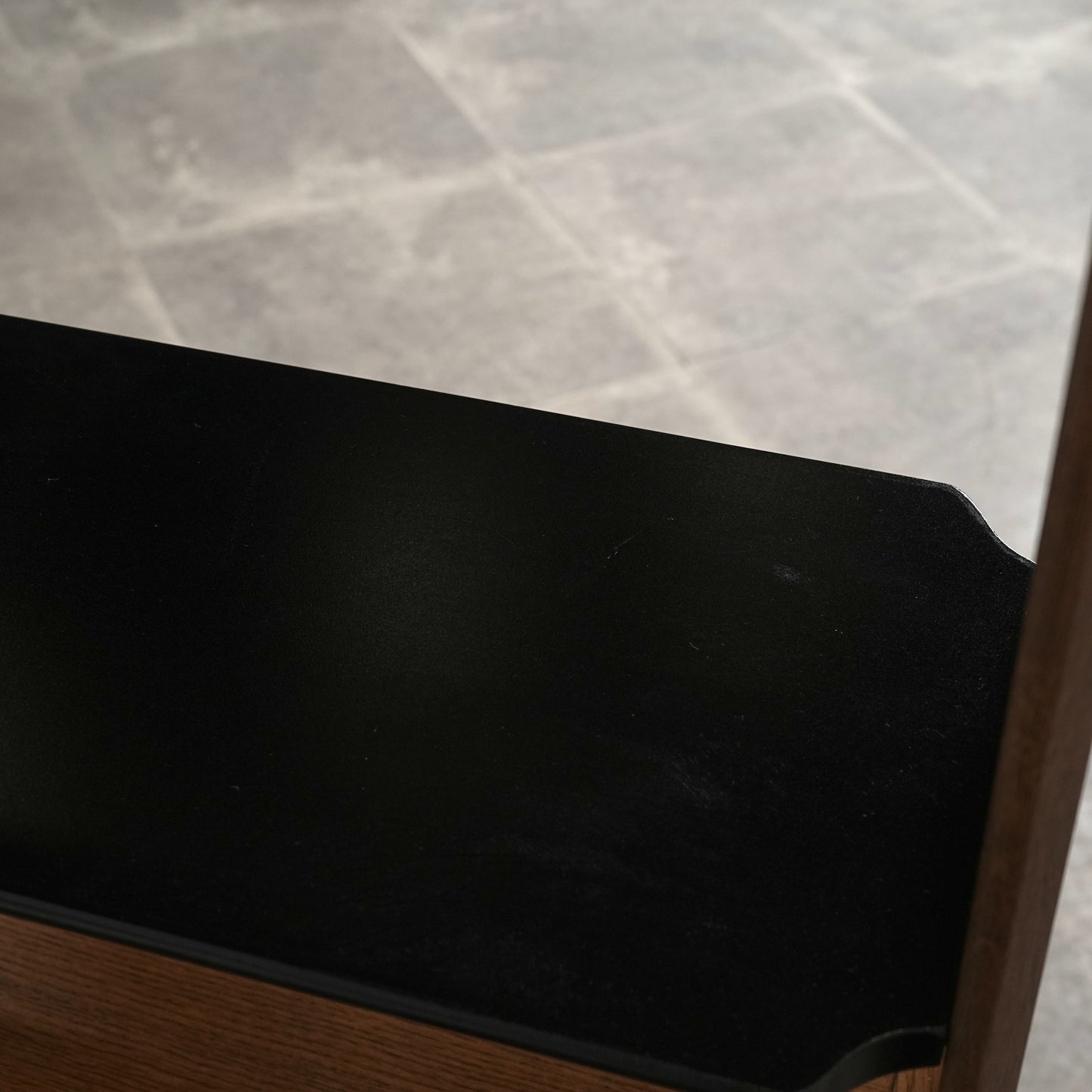 【G-PLAN】Brandon ルームディバイダー