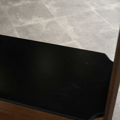 【G-PLAN】Brandon ルームディバイダー