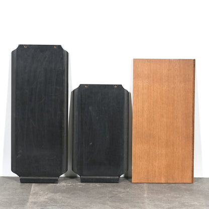 【G-PLAN】Brandon ルームディバイダー