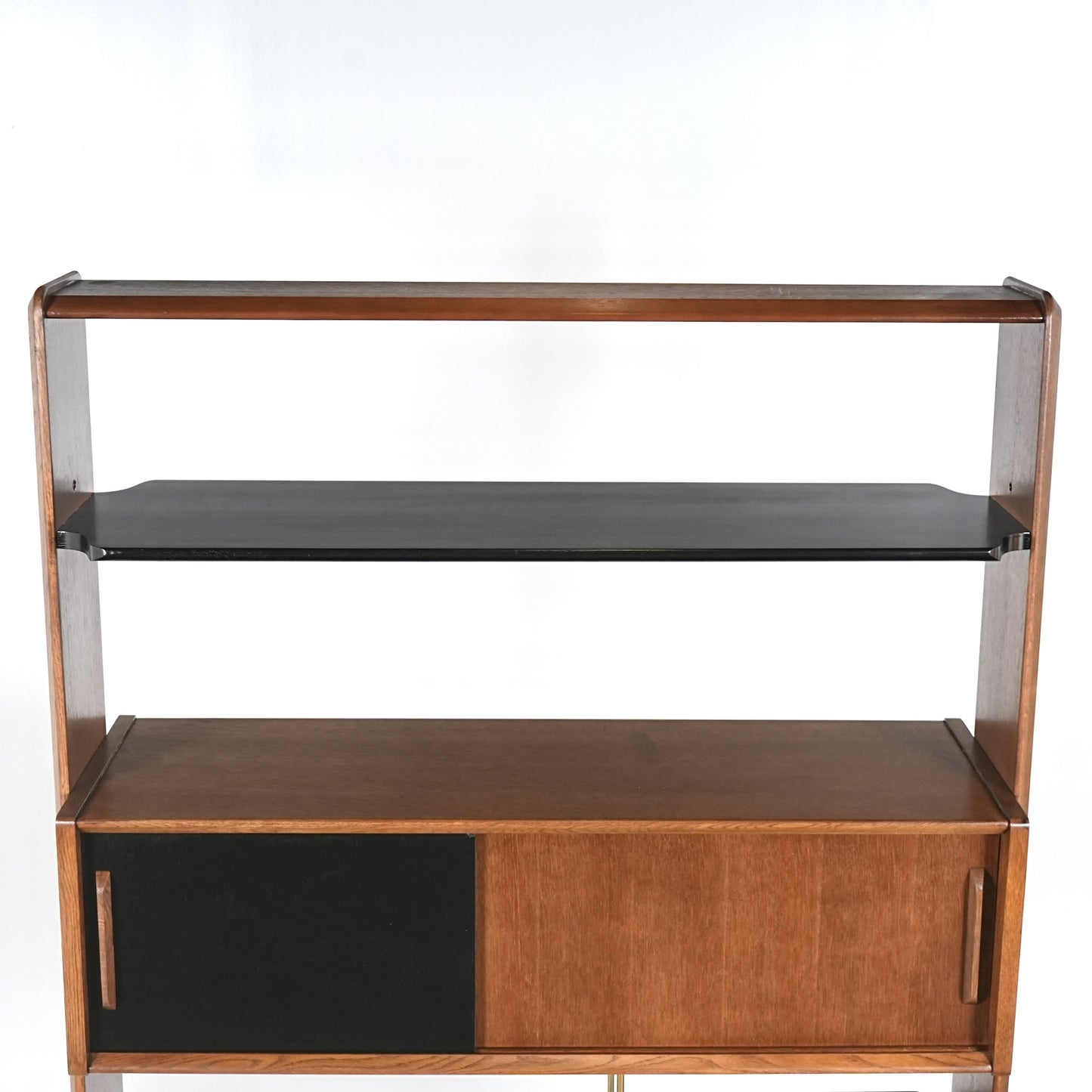 【G-PLAN】Brandon ルームディバイダー