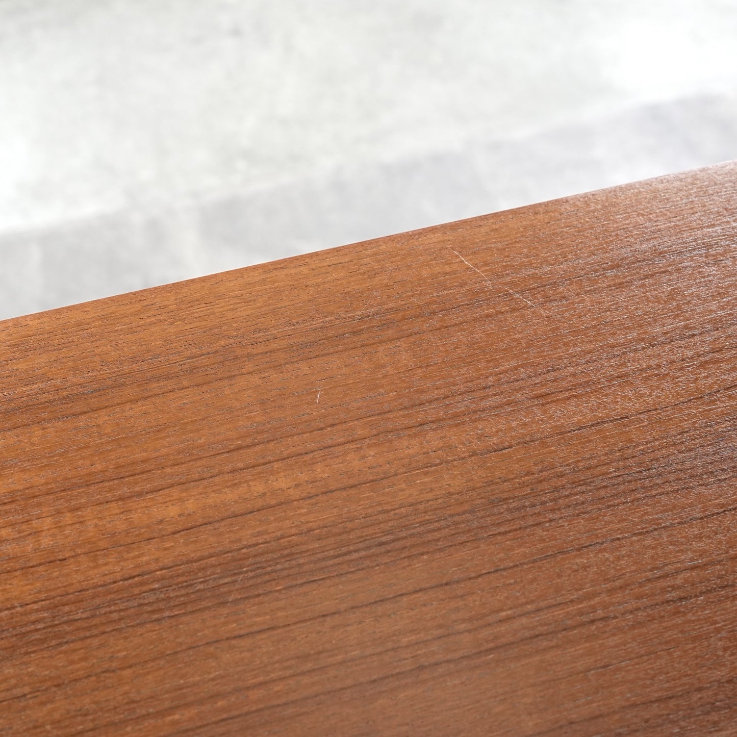 【G-PLAN】Fresco ジャンボジョン ハイサイドボード