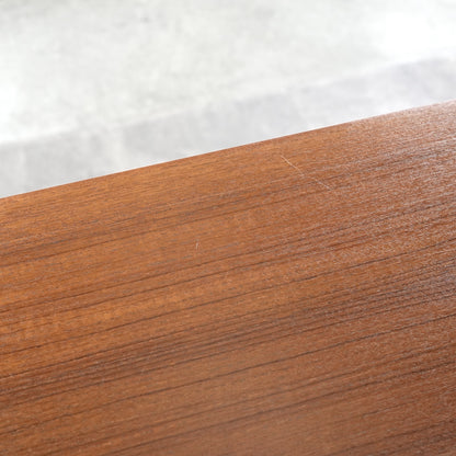 【G-PLAN】Fresco ジャンボジョン ハイサイドボード