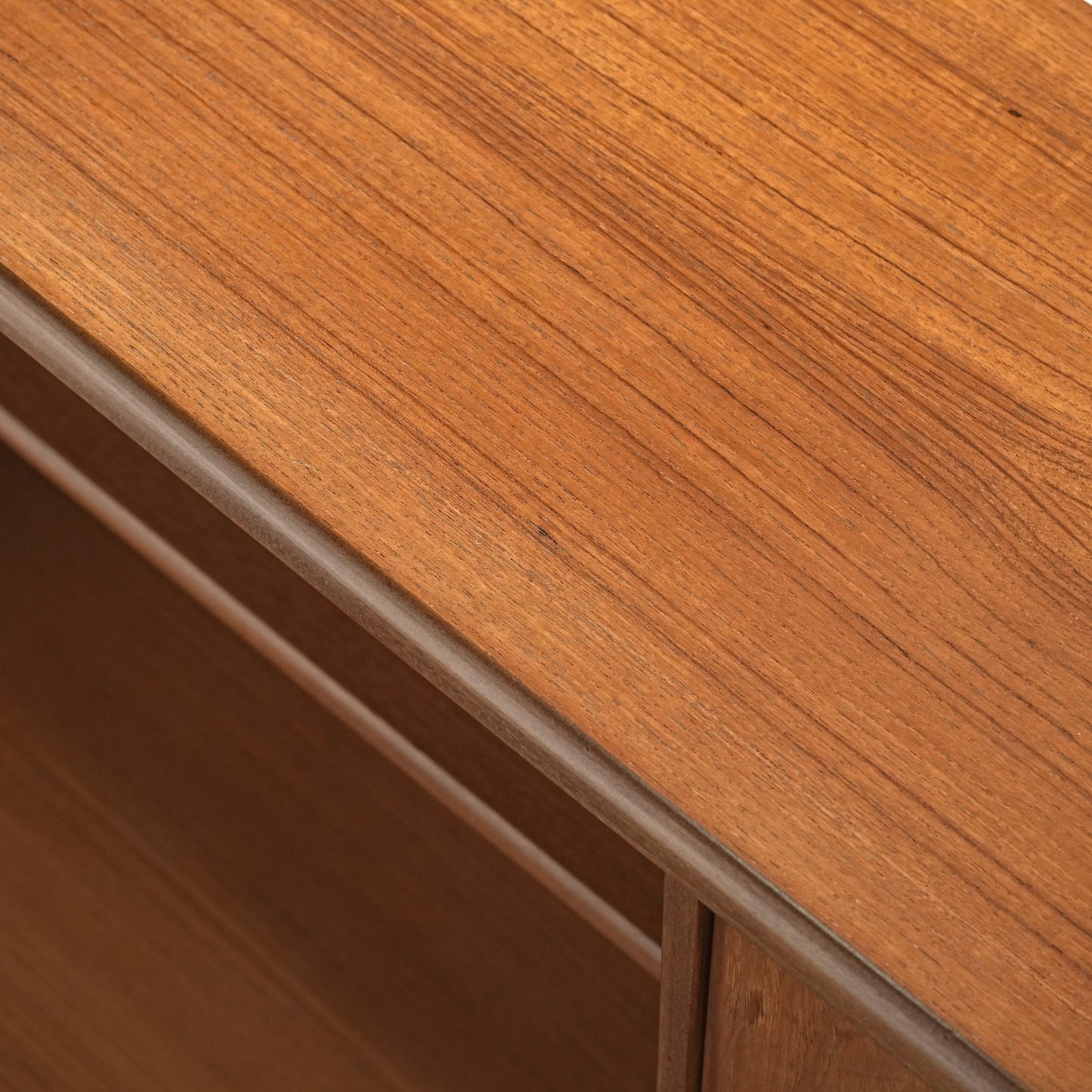 【G-PLAN】Fresco ジャンボジョン ハイサイドボード