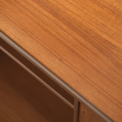 【G-PLAN】Fresco ジャンボジョン ハイサイドボード